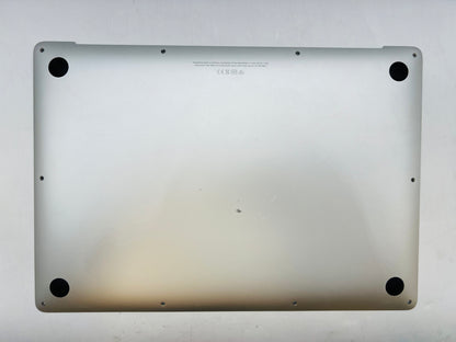 A2337 Apple 2020 MacBook Air M1 "Logic Board" 8GB RAM 256GB SSD + Touch ID