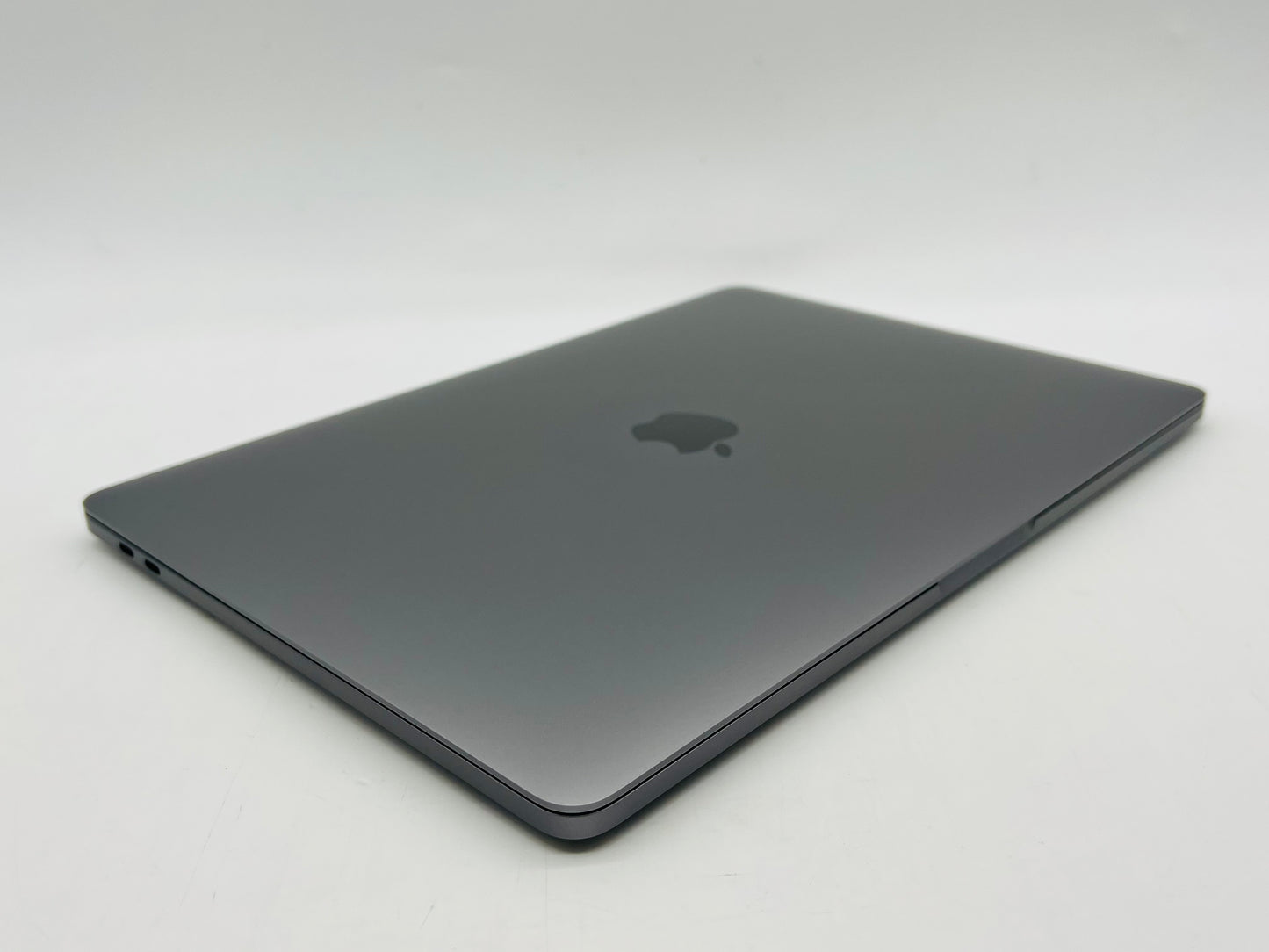 Apple 2020 MacBook Pro 13 in TB 1.4GHz i5 16GB RAM 512GB SSD AC+ - Excellent