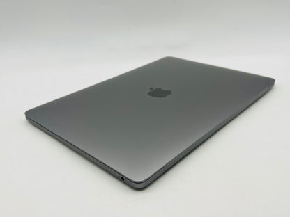 Apple 2020 MacBook Pro 13 in TB 1.4GHz i5 16GB RAM 512GB SSD AC+ - Excellent
