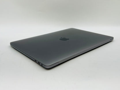 Apple 2020 MacBook Pro 13 in 2.3GHz i7 32GB RAM 2TB SSD - Very good