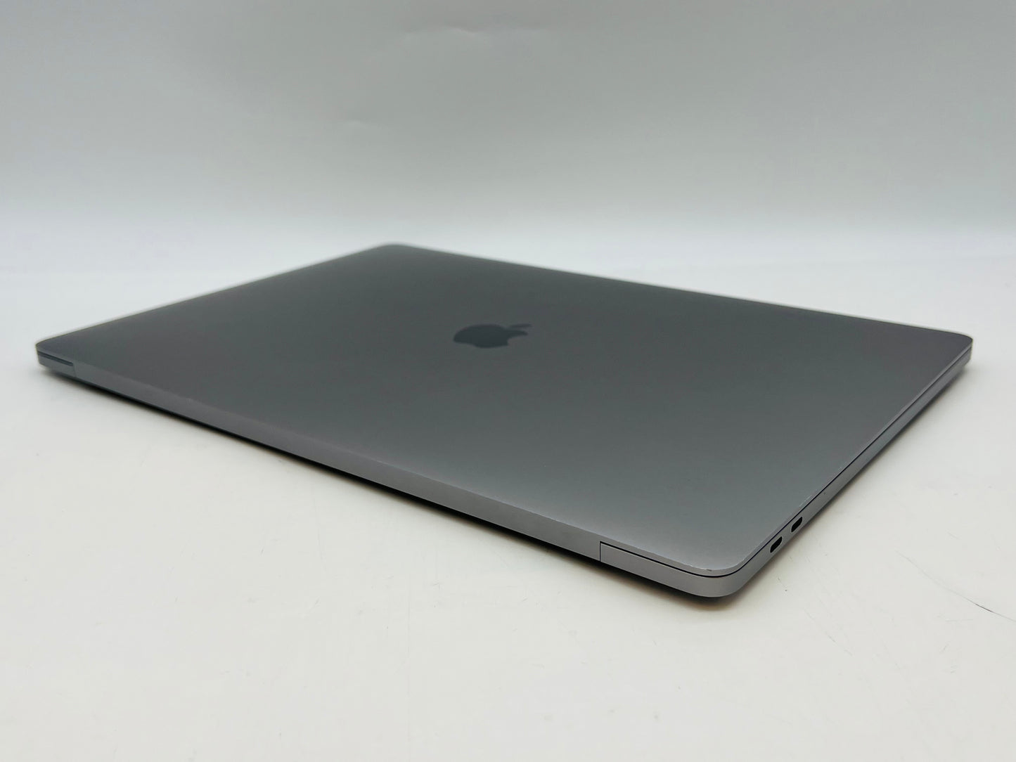 Apple 2019 MacBook Pro 16" 2.4GHz i9 32GB RAM 2TB SSD RP5500M 8GB - Very good