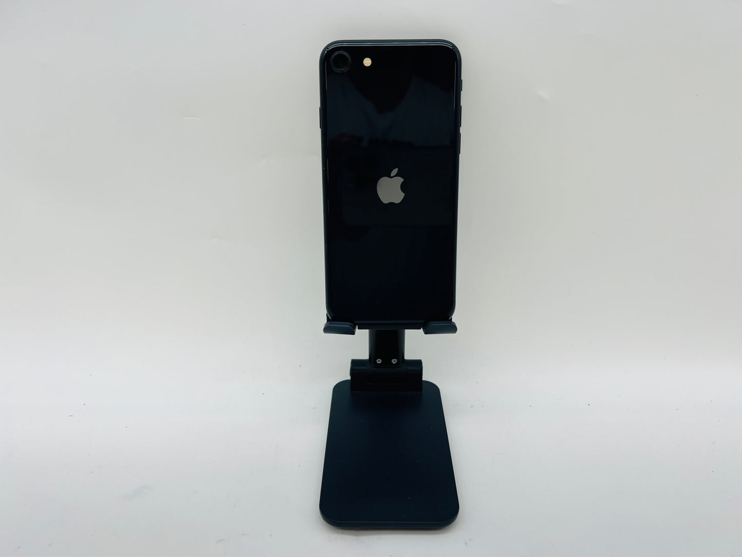 Apple 2022 iPhone SE (3rd Generation) GSM/CDMA Unlocked 64GB A2595 - Very good