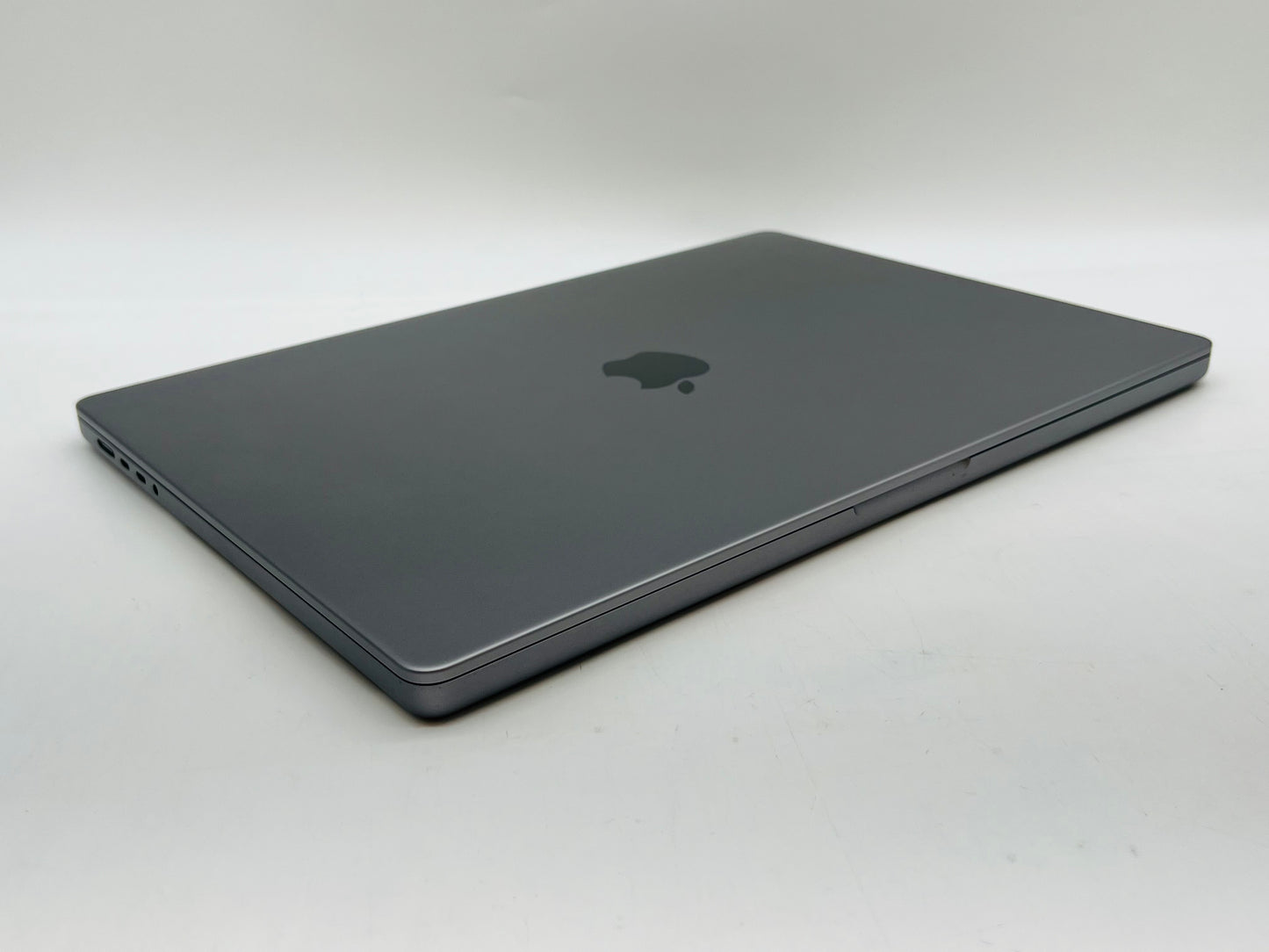 Apple 2021 MacBook Pro 16" M1 Max (24-Core GPU) 32GB RAM 1TB SSD AC+ - Excellent