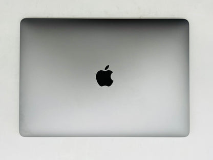 Apple 2020 MacBook Pro 13 in M1 3.2GHz 8GB RAM 1TB SSD AC+ - Excellent