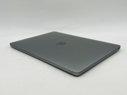 Apple 2020 MacBook Pro 13 in M1 3.2GHz 8GB RAM 1TB SSD AC+ - Excellent