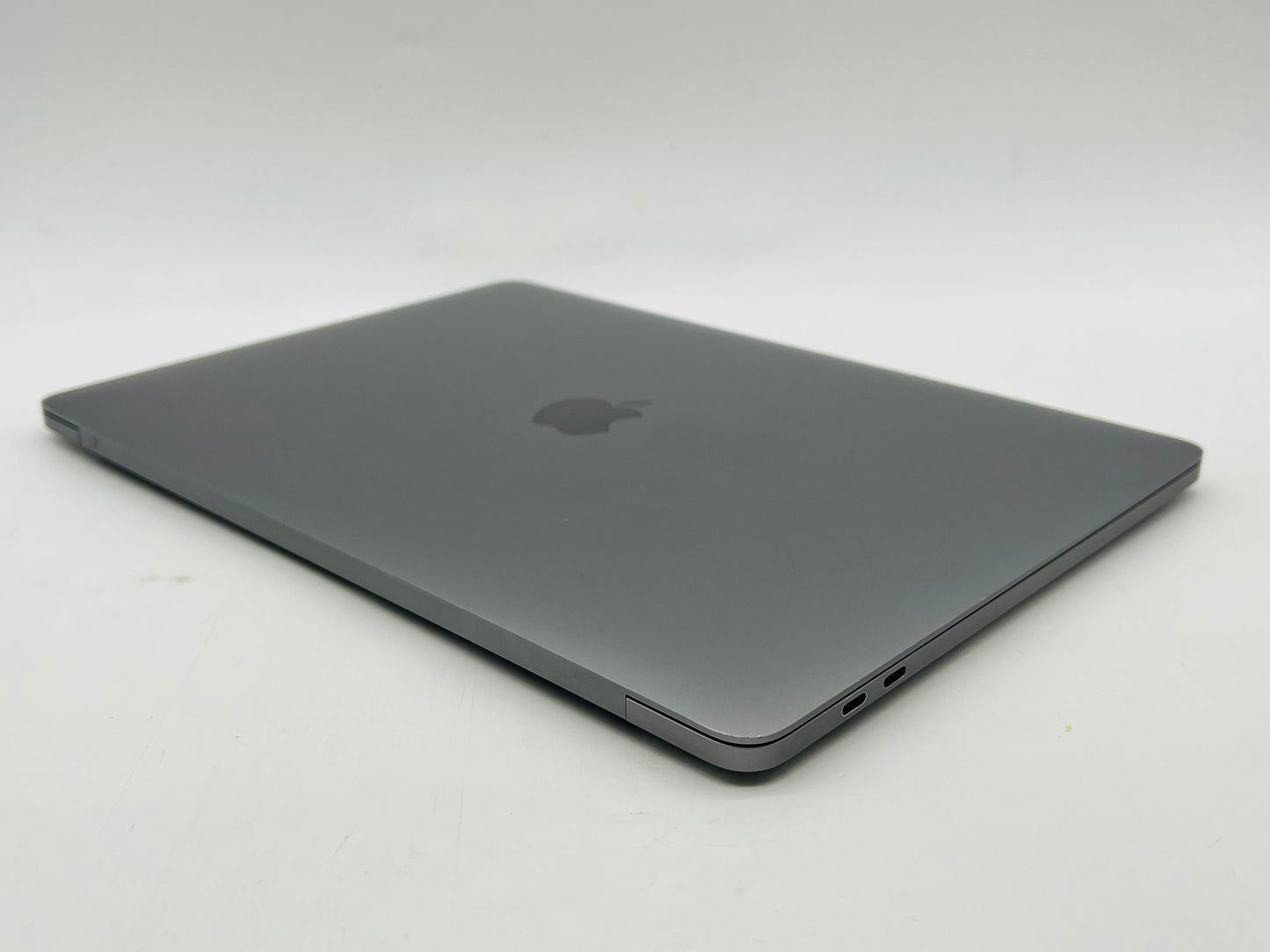 Apple 2020 MacBook Pro 13 in M1 3.2GHz 8GB RAM 1TB SSD AC+ - Excellent