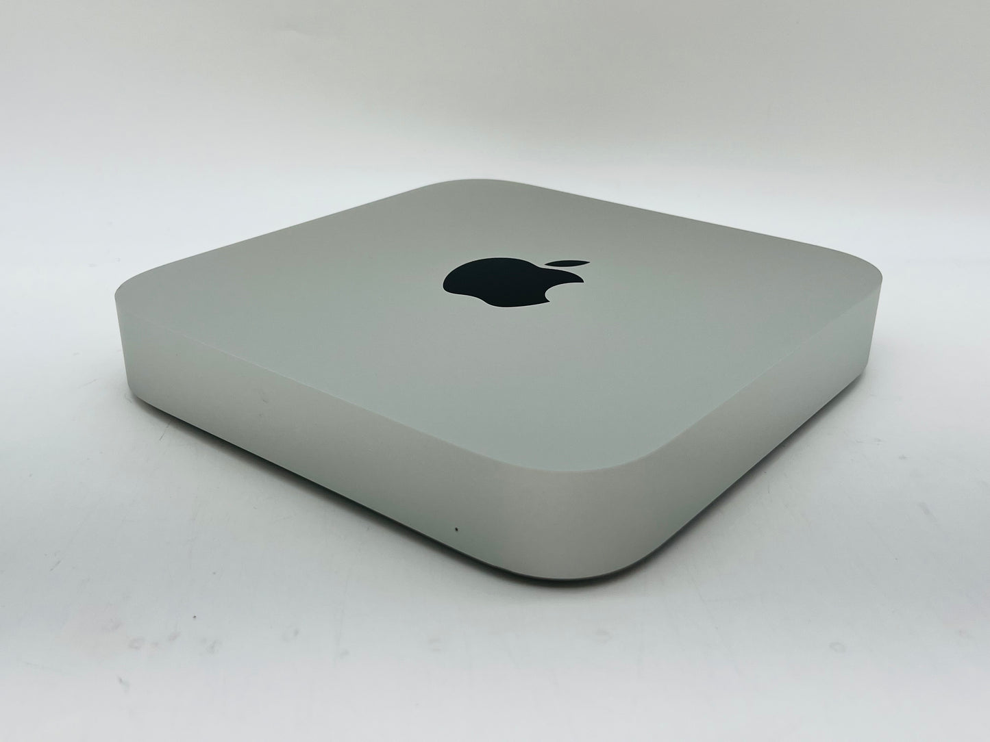 Apple 2020 Mac Mini M1 3.2GHz (8-Core GPU) 16GB RAM 2TB SSD - Very good