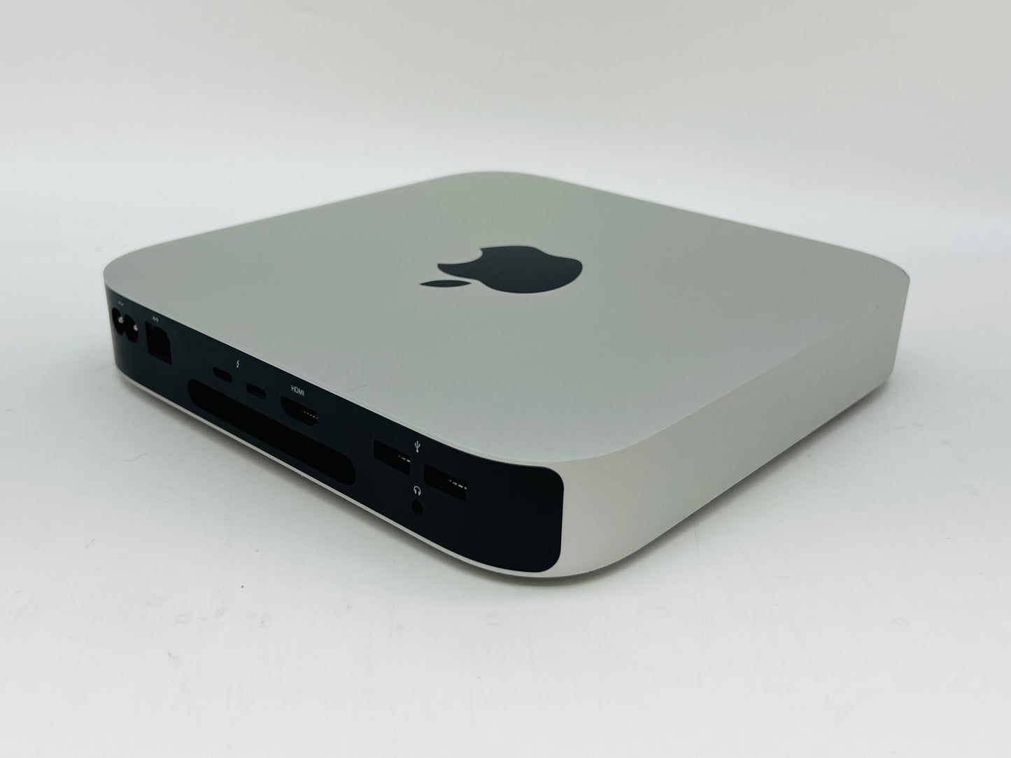 Apple 2020 Mac Mini M1 3.2GHz (8-Core GPU) 16GB RAM 2TB SSD - Very good