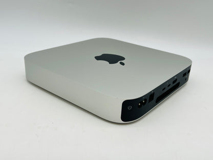 Apple 2020 Mac Mini M1 3.2GHz (8-Core GPU) 16GB RAM 2TB SSD - Very good