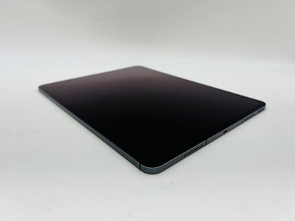 Apple 2021 iPad Pro (5th generation) M1 (12.9-in) 512GB Wifi + Cell - good