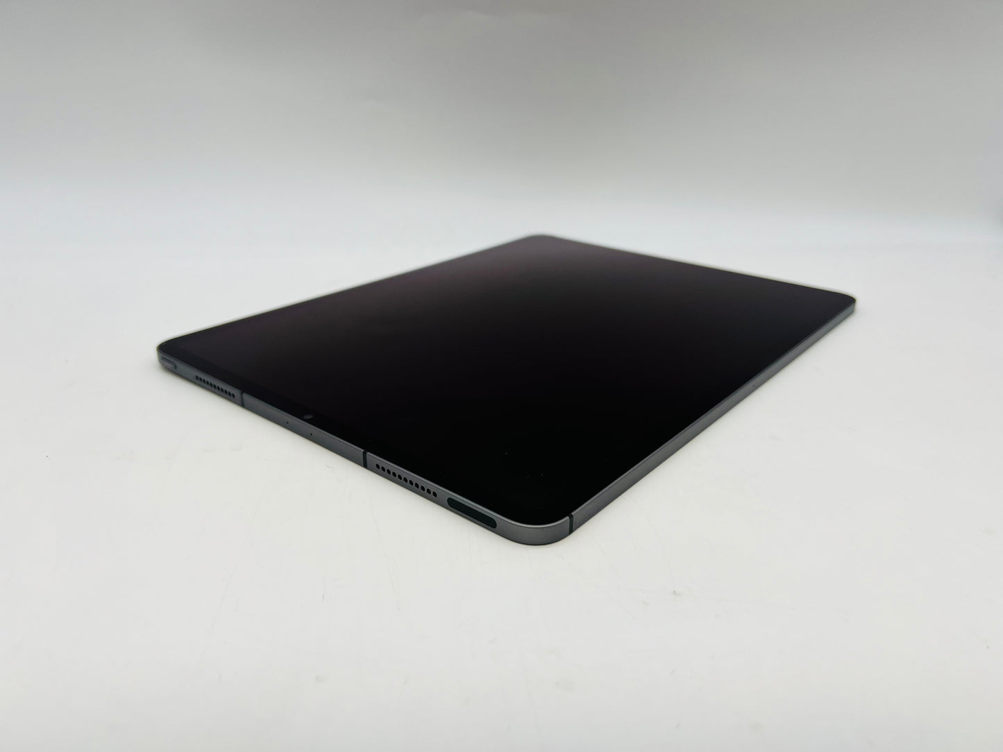 Apple 2021 iPad Pro (5th generation) M1 (12.9-in) 512GB Wifi + Cell - good