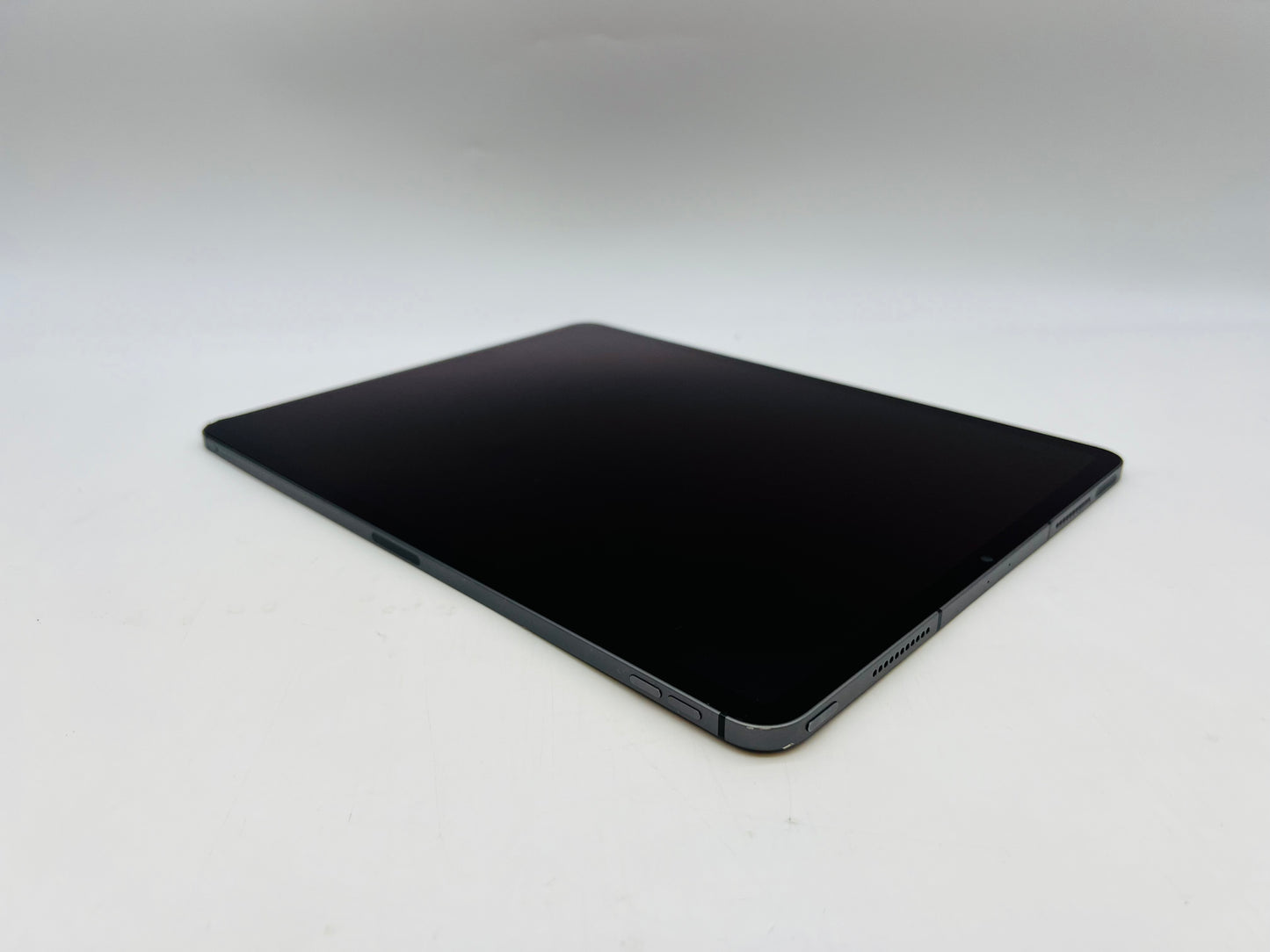 Apple 2021 iPad Pro (5th generation) M1 (12.9-in) 512GB Wifi + Cell - good