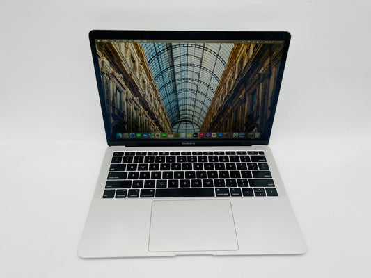 Apple 2019 Macbook Air 13in 1.6GHz i5 8GB RAM 256GB SSD IUG617 - Very Good