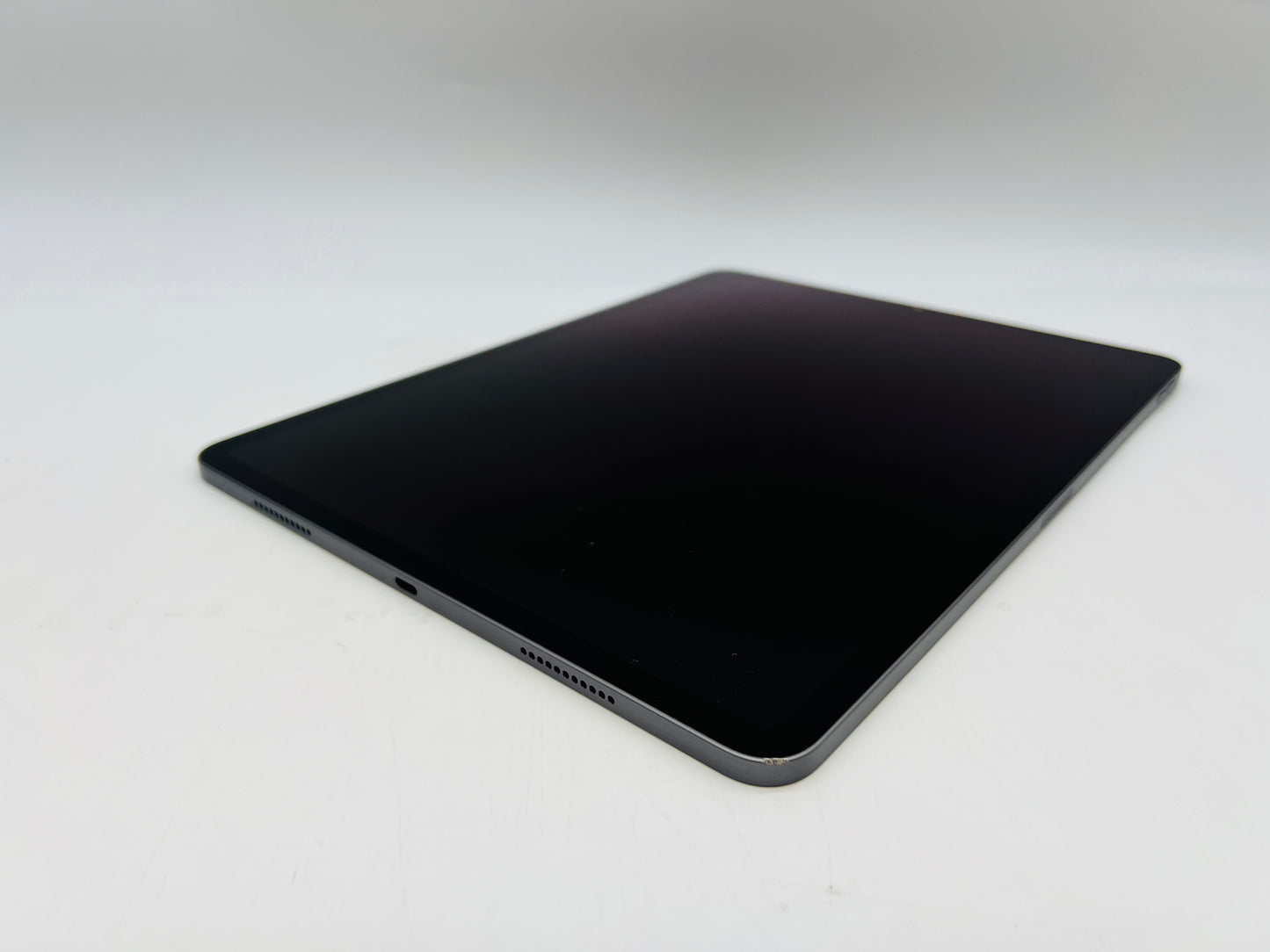 Apple 2021 iPad Pro (5th generation) M1 (12.9-in) 128GB Wifi Only very good