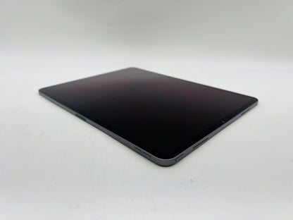 Apple 2021 iPad Pro (5th generation) M1 (12.9-in) 128GB Wifi Only very good