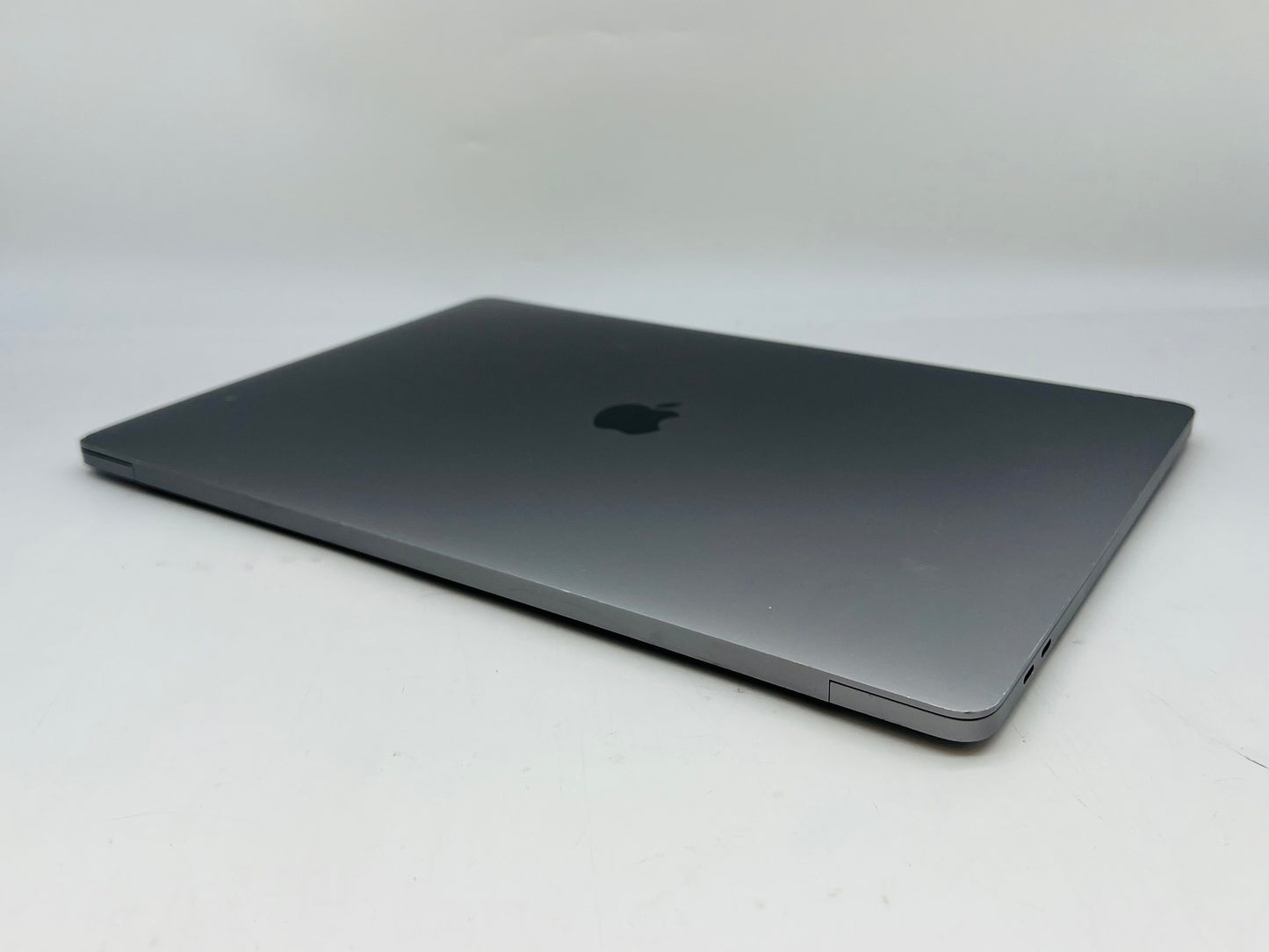 Apple 2019 MacBook Pro 16" 2.6GHz i7 16GB RAM 1TB SSD RP5300M 4GB - READ