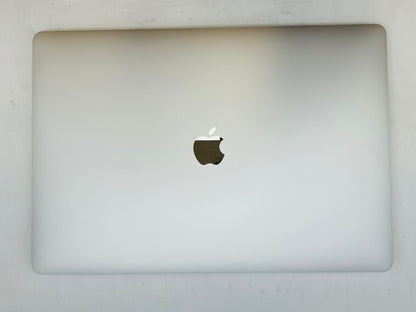 Apple 2019 MacBook Pro 16 in 2.3GHz i9 16GB RAM 1TB SSD RP5500M 4GB - Very Good