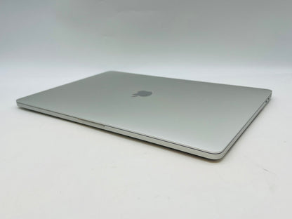 Apple 2019 MacBook Pro 16 in 2.3GHz i9 16GB RAM 1TB SSD RP5500M 4GB - Very Good