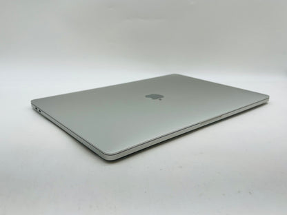 Apple 2019 MacBook Pro 16 in 2.3GHz i9 16GB RAM 1TB SSD RP5500M 4GB - Very Good