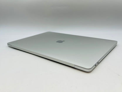 Apple 2019 MacBook Pro 16 in 2.3GHz i9 16GB RAM 1TB SSD RP5500M 4GB - Very Good