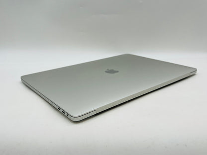 Apple 2019 MacBook Pro 16 in 2.3GHz i9 16GB RAM 1TB SSD RP5500M 4GB - Very Good