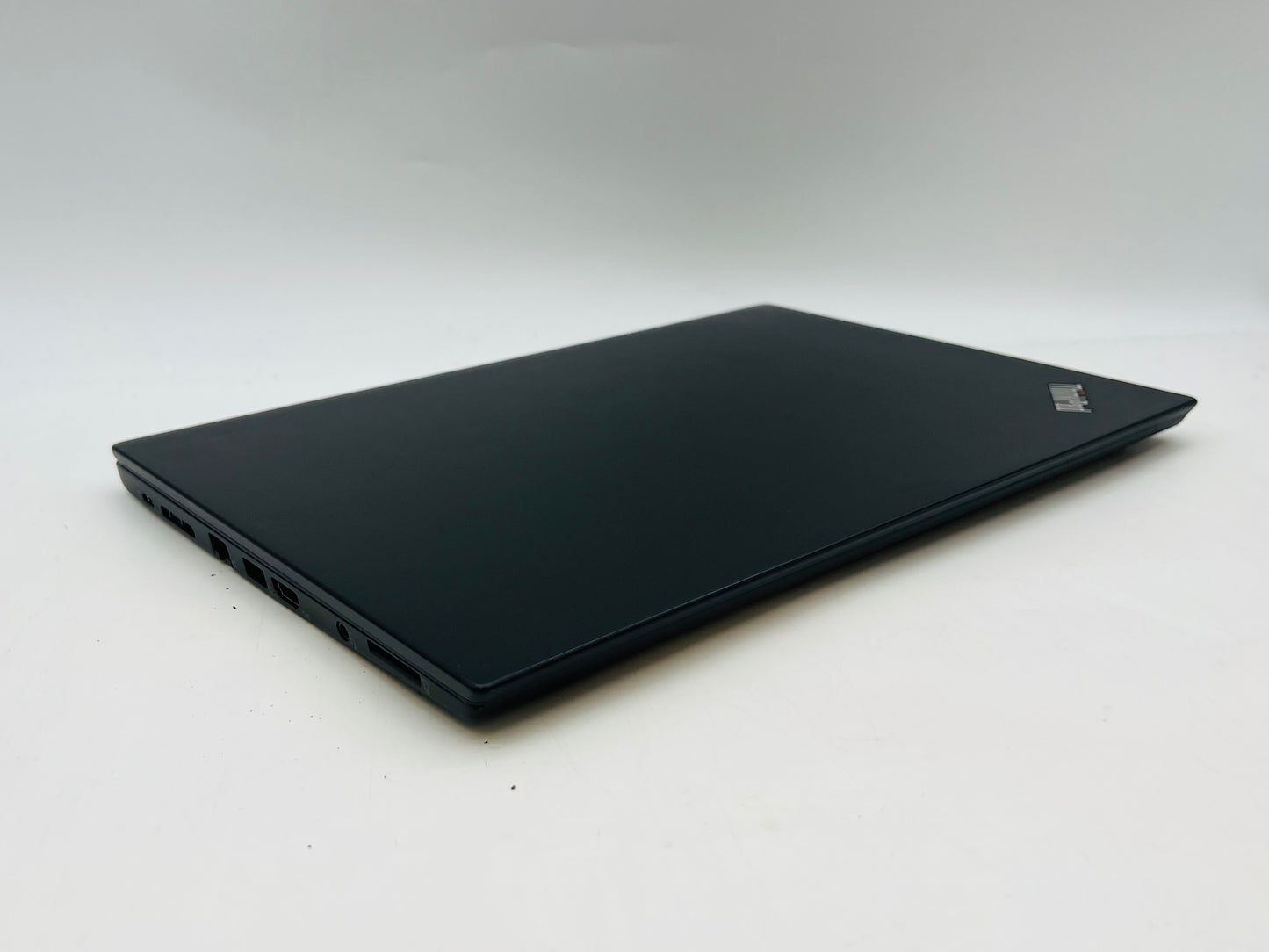 Lenovo ThinkPad T480s 14 inch 1.8GHz i7-8550U 8GB RAM 256GB SSD - Win 10P