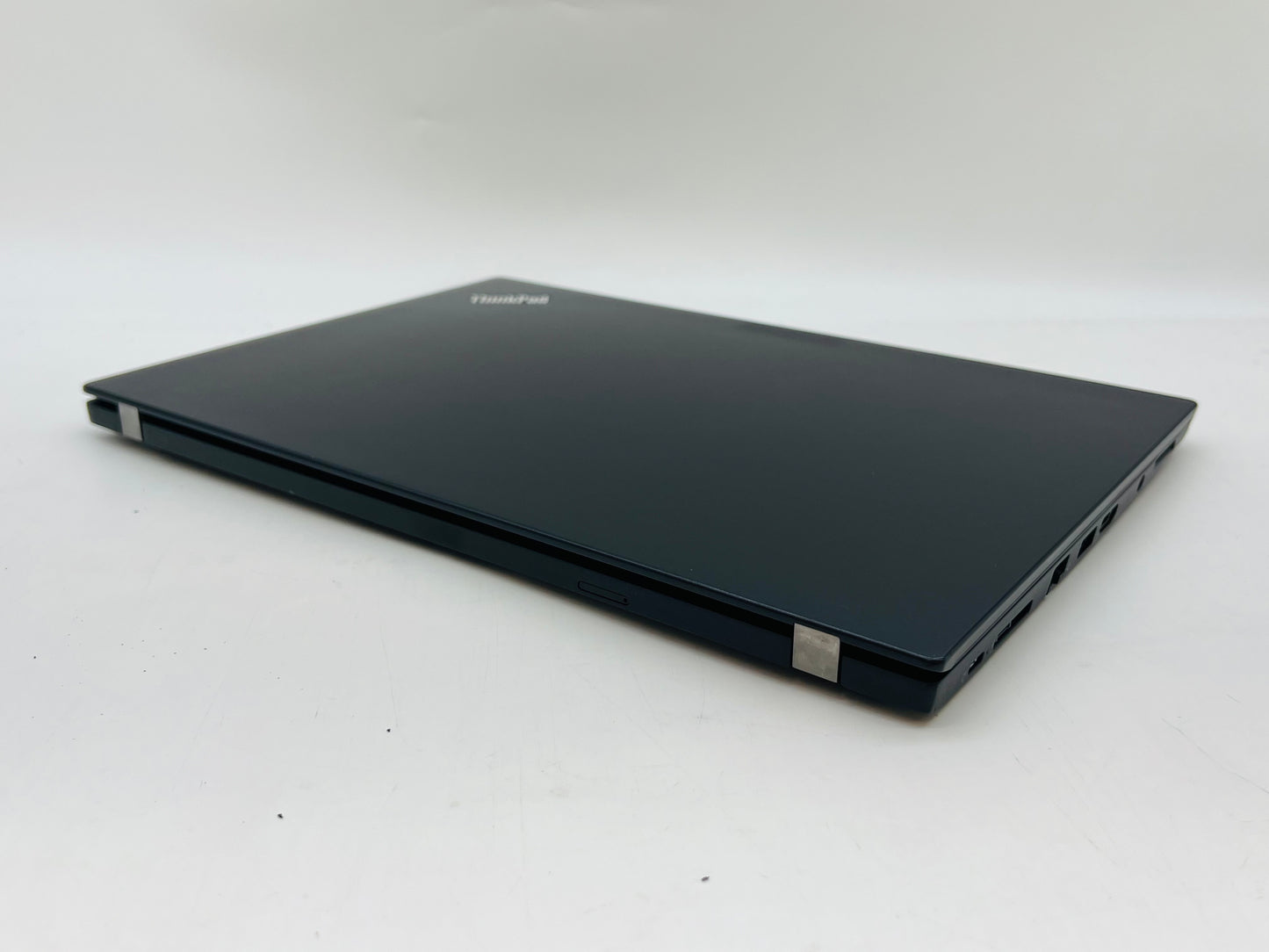 Lenovo ThinkPad T480s 14 inch 1.8GHz i7-8550U 8GB RAM 256GB SSD - Win 10P