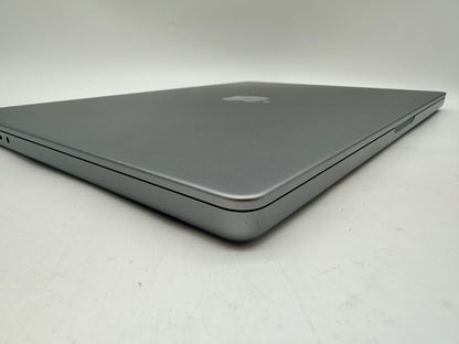 Apple 2023 MacBook Pro 16" M2 Max (38-Core GPU) 32GB RAM 1TB SSD AC+ - Excellent