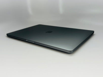 Apple 2019 MacBook Pro 16 in 2.3GHz i9 32GB RAM 1TB SSD RP5500M 8GB - Very Good