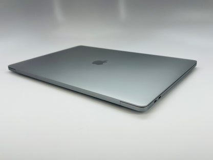 Apple 2019 MacBook Pro 16 in 2.3GHz i9 32GB RAM 1TB SSD RP5500M 8GB - Very Good