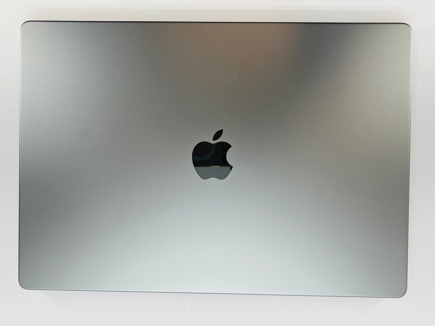 Apple 2021 MacBook Pro 16" M1 Max (32-Core GPU) 64GB RAM 1TB SSD AC+ - Excelent