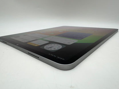 Apple - iPad Pro (6th Gen) M2 12.9-Inch iPad with Wi-Fi - 256GGB - Excellent