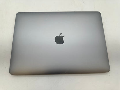 Apple 2020 MacBook pro 13" M1 3.2GHz (8-Core GPU) 8GB RAM 512GB SSD - Good (Copy)