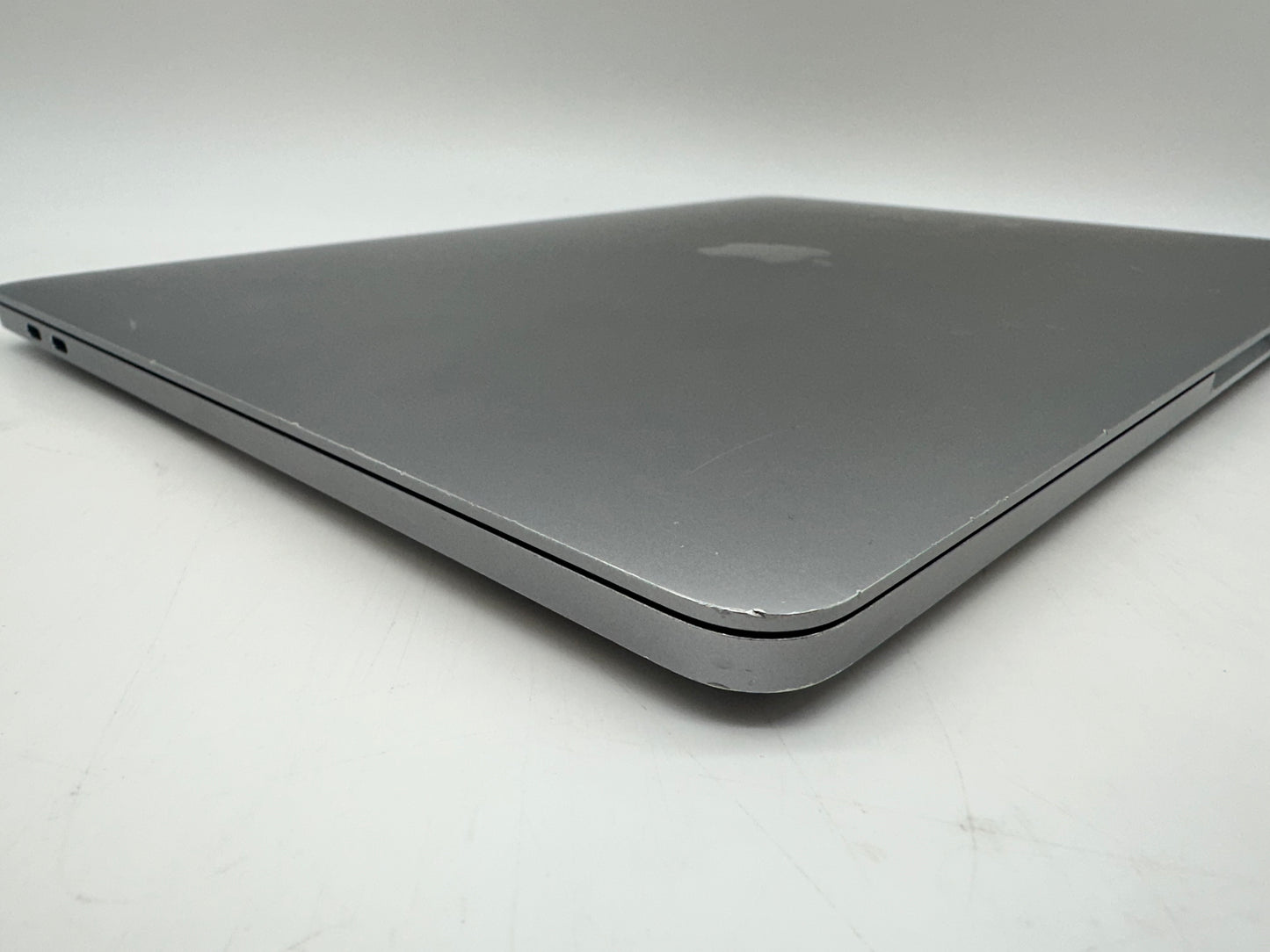 Apple 2020 MacBook pro 13" M1 3.2GHz (8-Core GPU) 8GB RAM 512GB SSD - Good (Copy)