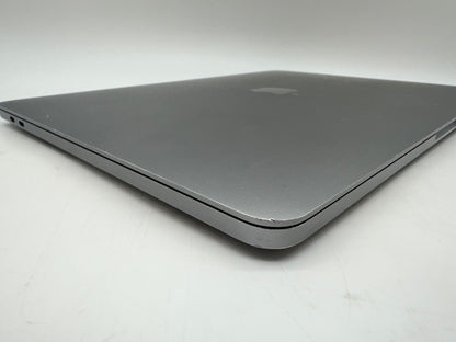Apple 2020 MacBook pro 13" M1 3.2GHz (8-Core GPU) 8GB RAM 512GB SSD - Good (Copy)