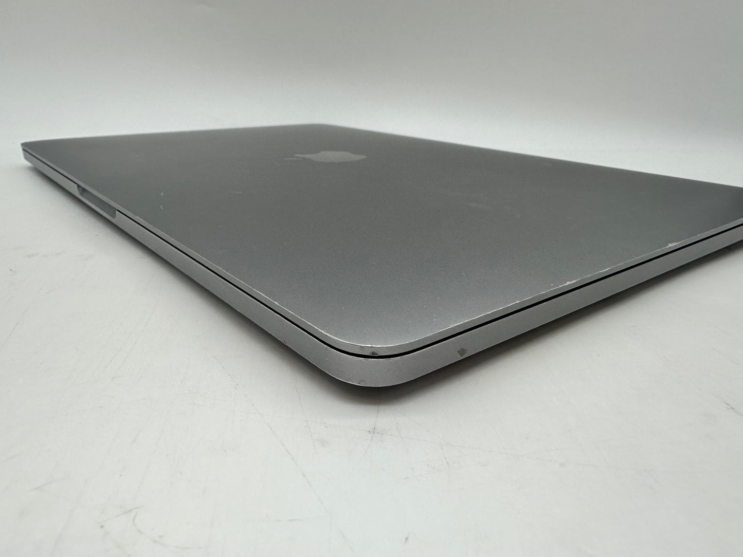 Apple 2020 MacBook pro 13" M1 3.2GHz (8-Core GPU) 8GB RAM 512GB SSD - Good (Copy)