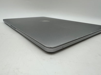 Apple 2020 MacBook pro 13" M1 3.2GHz (8-Core GPU) 8GB RAM 512GB SSD - Good (Copy)