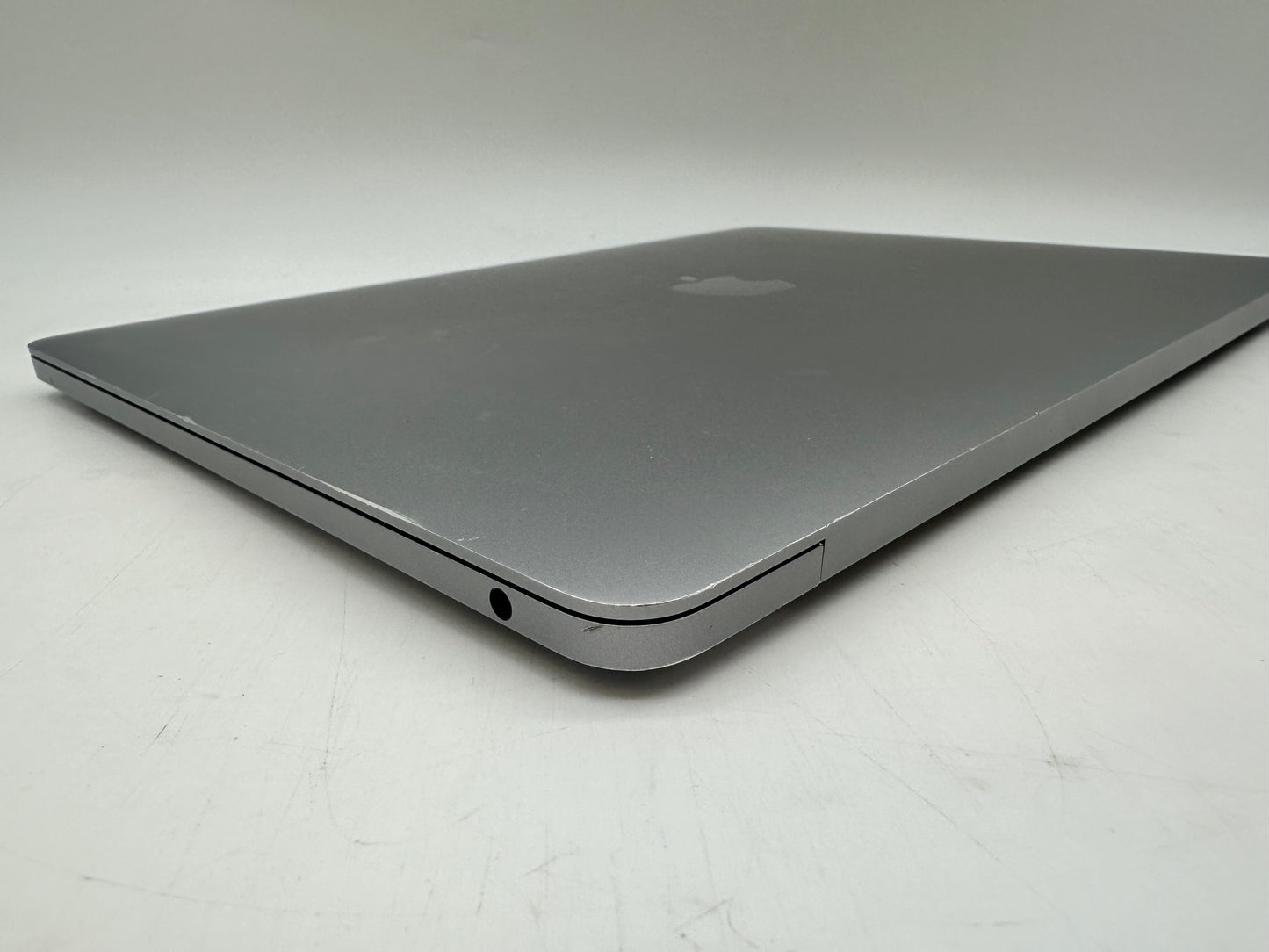 Apple 2020 MacBook pro 13" M1 3.2GHz (8-Core GPU) 8GB RAM 512GB SSD - Good (Copy)