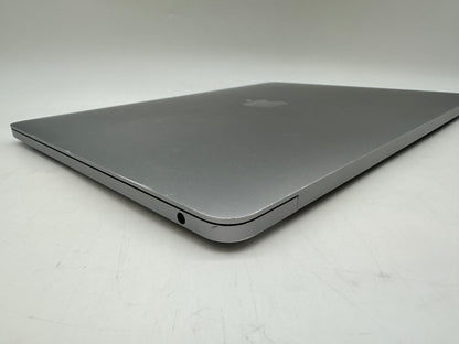 Apple 2020 MacBook pro 13" M1 3.2GHz (8-Core GPU) 8GB RAM 512GB SSD - Good (Copy)