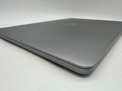Apple 2019 MacBook Pro 16 in 2.3GHz i9 32GB RAM 1TB SSD RP5500M 4GB - Good