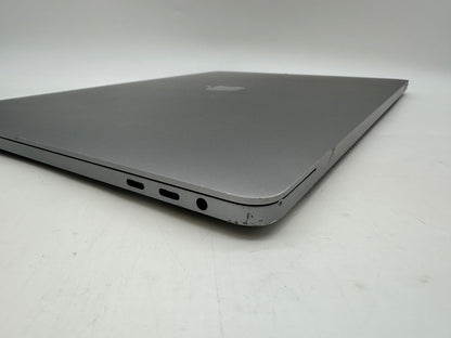 Apple 2019 MacBook Pro 16 in 2.3GHz i9 32GB RAM 1TB SSD RP5500M 4GB - Good