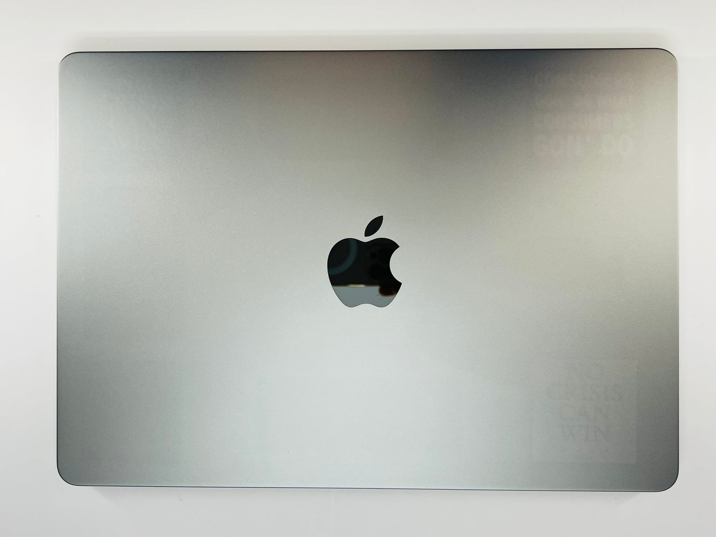 Apple 2022 MacBook Air M2 13.6" (10-Core GPU) 16GB RAM 512GB SSD AC+ - Very good