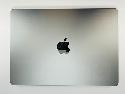 Apple 2022 MacBook Air M2 13.6" (10-Core GPU) 16GB RAM 512GB SSD AC+ - Very good