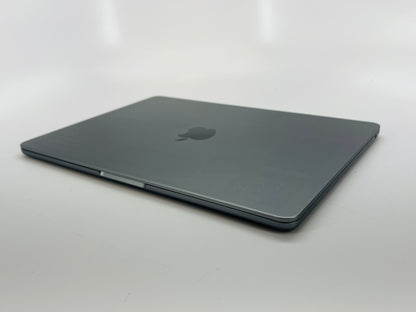 Apple 2022 MacBook Air M2 13.6" (10-Core GPU) 16GB RAM 512GB SSD AC+ - Very good