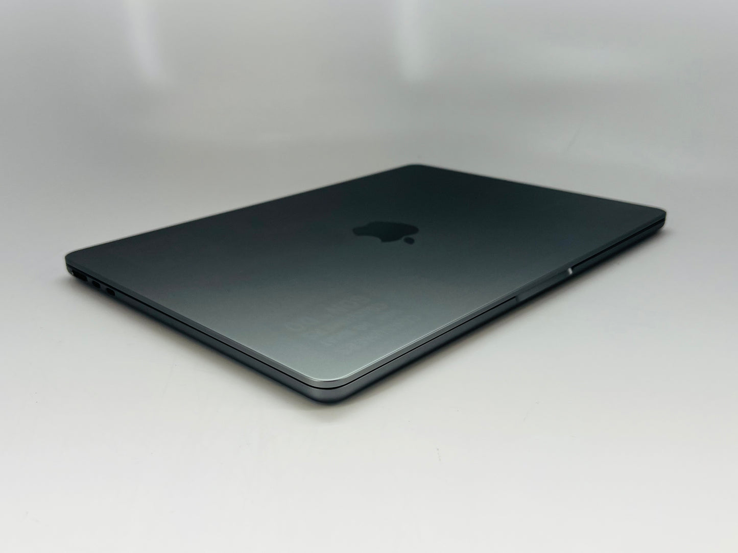 Apple 2022 MacBook Air M2 13.6" (10-Core GPU) 16GB RAM 512GB SSD AC+ - Very good