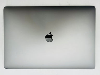 Apple 2019 MacBook Pro 16 in TB 2.3GHz i9 16GB RAM 1TB SSD RP5500M 4GB - Good