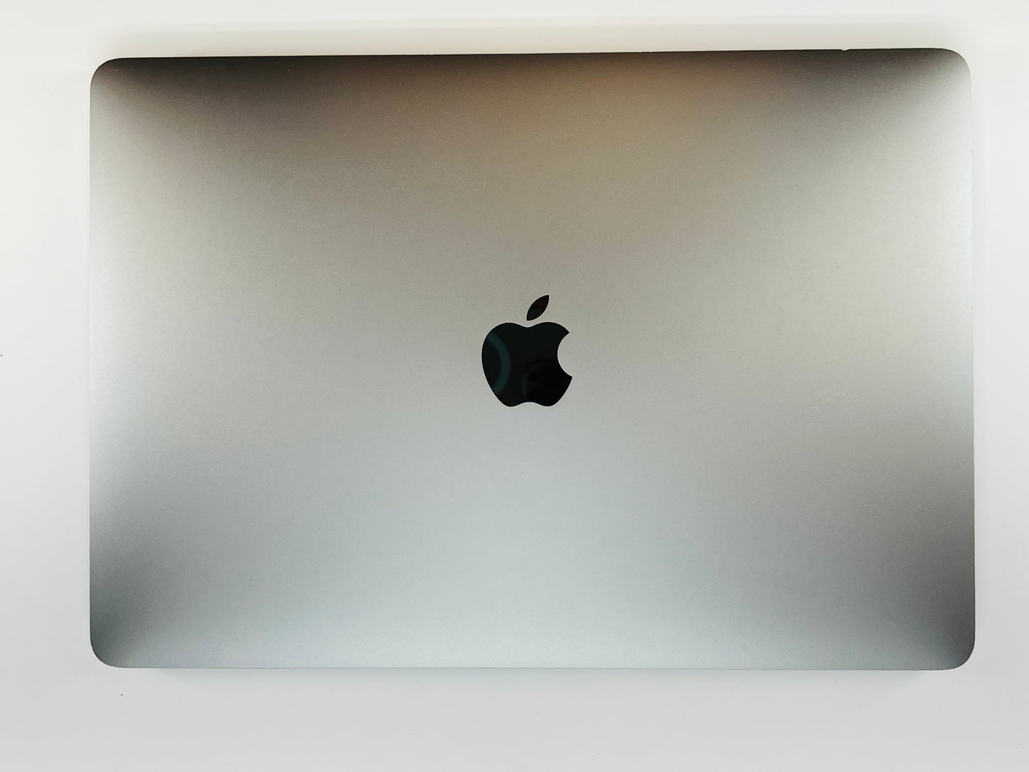 Apple 2020 MacBook pro 13" M1 3.2GHz (8-Core GPU) 16GB RAM 512GB SSD - Very Good