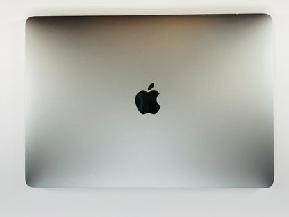 Apple 2020 MacBook pro 13" M1 3.2GHz (8-Core GPU) 16GB RAM 512GB SSD - Very Good