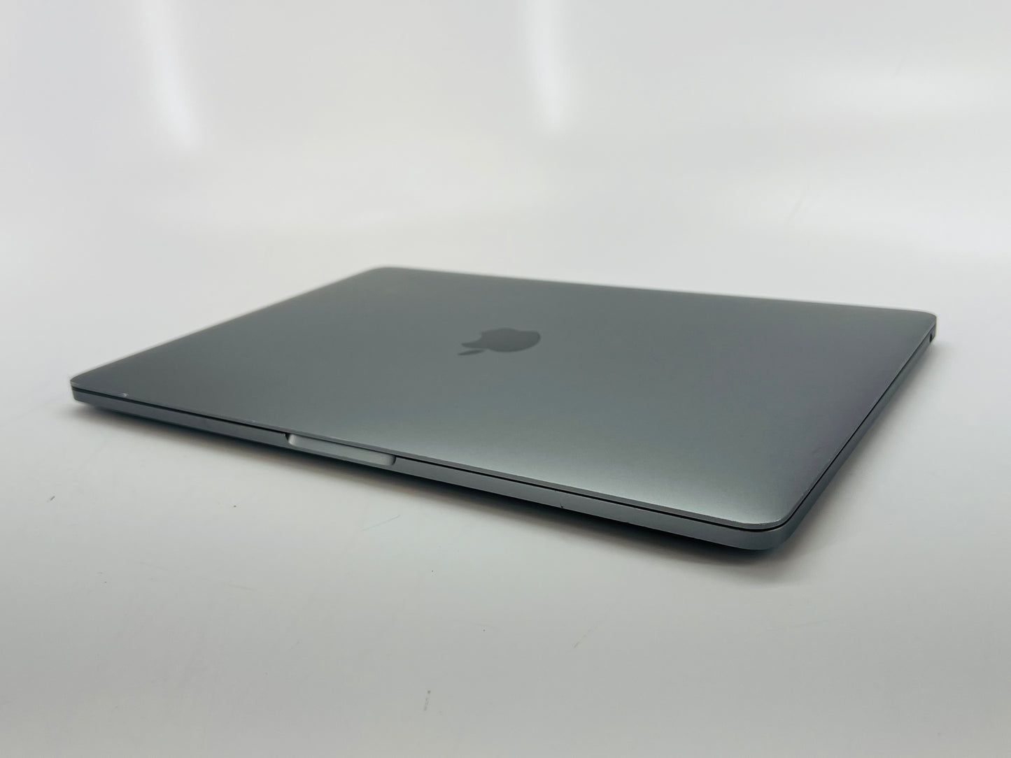 Apple 2020 MacBook pro 13" M1 3.2GHz (8-Core GPU) 16GB RAM 512GB SSD - Very Good