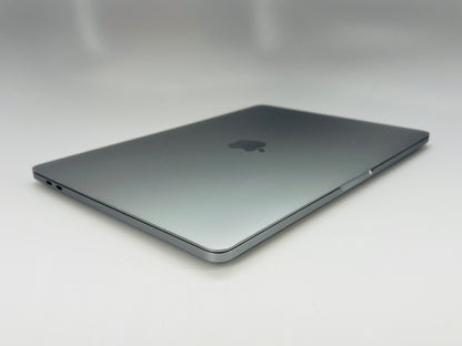 Apple 2020 MacBook pro 13" M1 3.2GHz (8-Core GPU) 16GB RAM 512GB SSD - Very Good